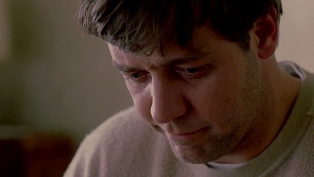 [Les Miserables] valvert AU || there is no way out смотреть онлайн