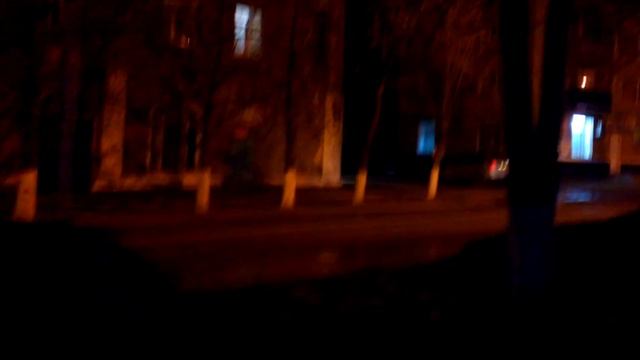 21 ноября 2016 г. смотреть онлайн