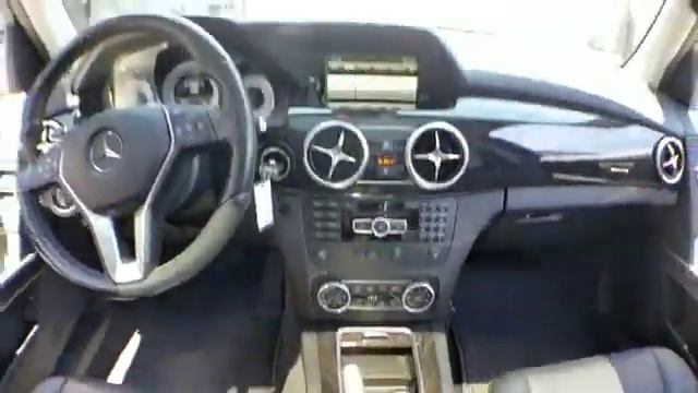 2015 Mercedes-Benz GLK-Class GLK350 Lindenhurst, Bay Shore, West Babylon, Babylon, Brentwood смотреть онлайн