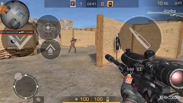 ᖇᗩᕼIᗰ Синий Ламборгини fragmuvik Standoff 2 muvik смотреть онлайн