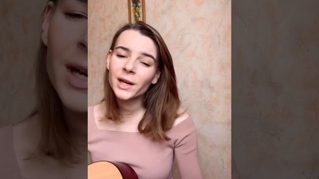 Луч солнца золотого⭐️ смотреть онлайн