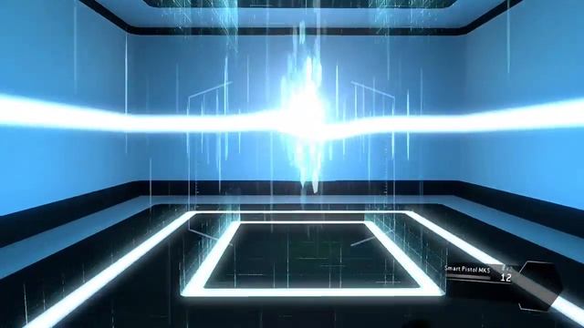 TITAN FALL PILOT TRAINING #1 смотреть онлайн
