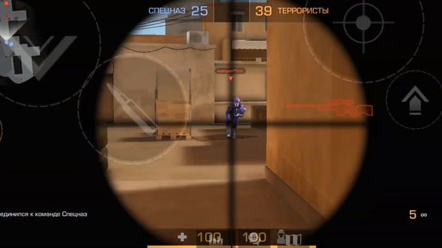 вернулся в stand knife и сделал мувик смотреть онлайн