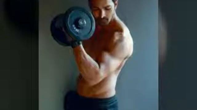 Для девушек,хорошое настроение смотреть онлайн