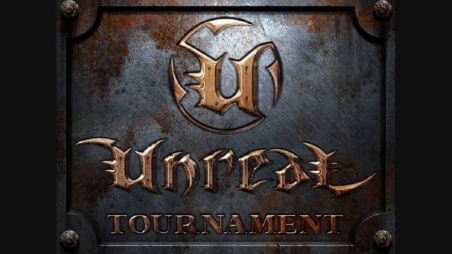 TOP 20 FPS games Of All Time [FULL HD] смотреть онлайн
