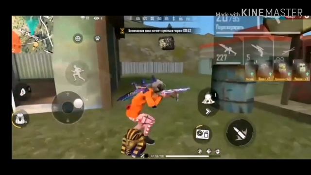 Играю лучше читера 🤪, аккаунт подписчика, бесплатный Буст 💖 смотреть онлайн