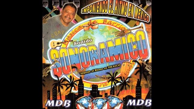 Mama Cucu - Guarcha Cubana - Weero DJ смотреть онлайн