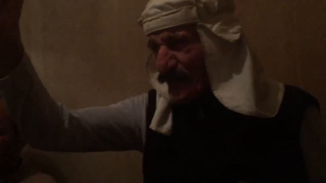 Тото Аджапуа -30.09.2019 День Победы ! Республика Абхазия смотреть онлайн