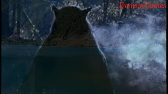 Страшная История - Оборотень приходил смотреть онлайн