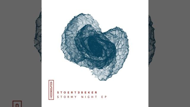 Stormy Night (One Million Toys Remix) смотреть онлайн