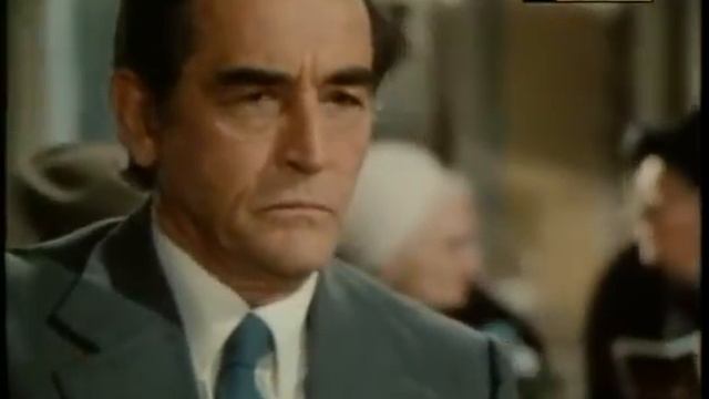 Benvenuta 1984 отрывок 7 смотреть онлайн