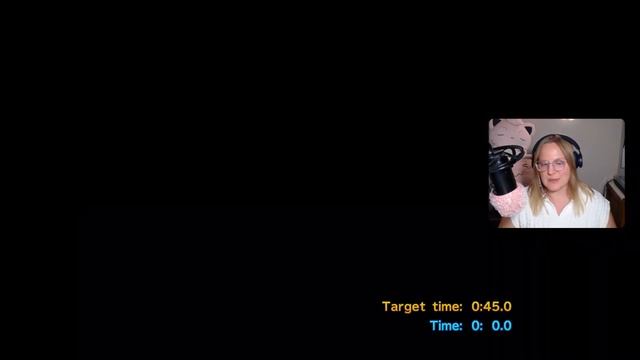 Caladbolg - Tidus' CELESTIAL WEAPON! // Final Fantasy X Remastered // 100% Completion Run смотреть онлайн