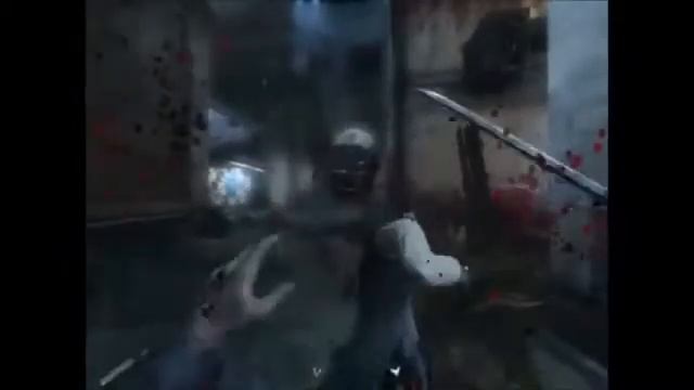 Killing montage Dishonored Edit by PVoD смотреть онлайн