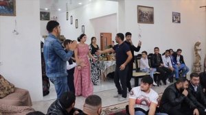 У САНО БУЛКА АНДЯ ЧИРЭ ЛА БУРЯ