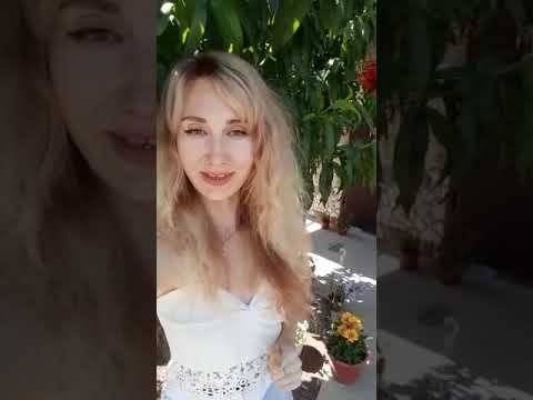 Видео отзыв школа Ольги Перцевой 13 поток 29 смотреть онлайн