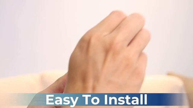 Tuya WiFi Door Window Sensor NEW Upgraded Version смотреть онлайн