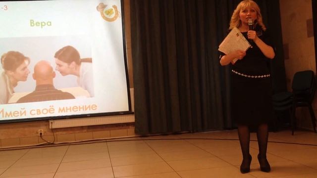 Зинаида Хвостова 2 смотреть онлайн