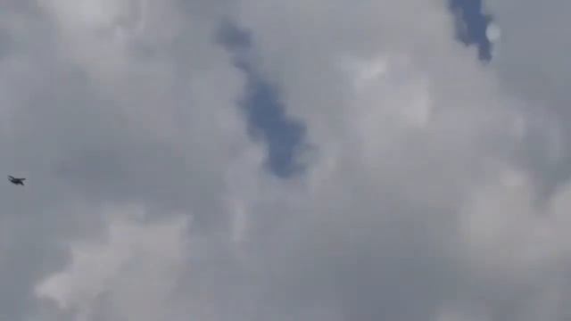 Су-35 Вертолётный завод Миля смотреть онлайн