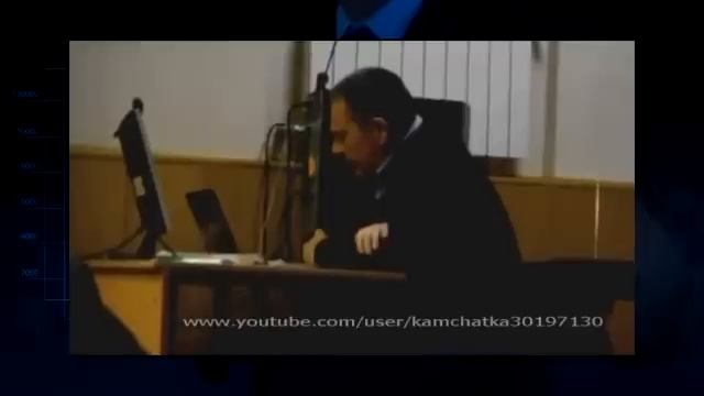 Степан Демура о истории!!! смотреть онлайн