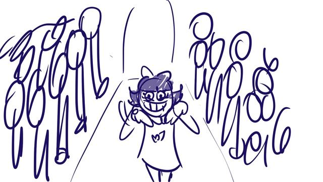 Big and Loud - TF2 Animatic смотреть онлайн