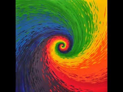 Steam Item Duplicator [DOTA2-CSGO] Mediafire,NO SURVEY,2015-07-26 смотреть онлайн