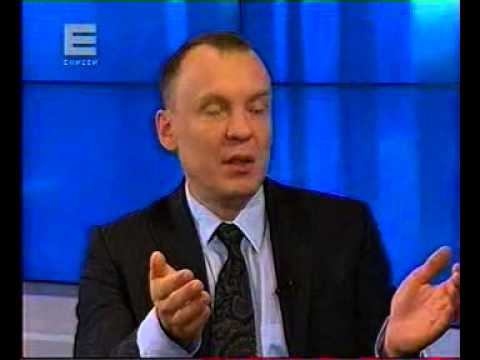 15052015 Енисей 13 смотреть онлайн