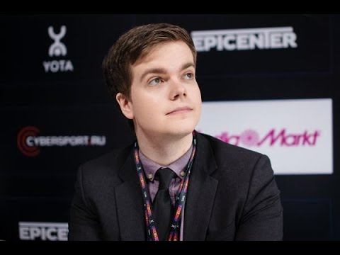 DOTA 2 CRUSADER BRACKET GAMEPLAY смотреть онлайн