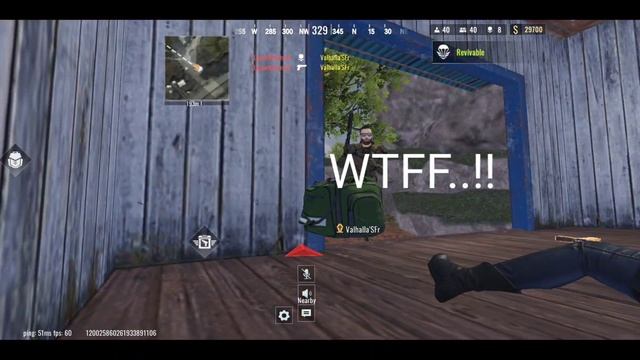 Gameplay Blood Strike Tanpa Gyro: Sensitivitas Terbaik untuk Kemenangan | #bloodstrike смотреть онлайн