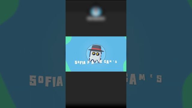 #shorts Скоро! 21 января Розыгрыш Робаксов на Sofia Playing Games YouTube смотреть онлайн
