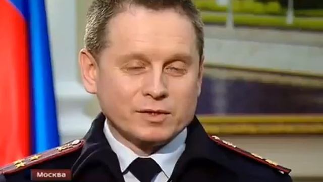 Новости России сегодня 08 04 2015 Продавцы редких книг Криминальная хроника России смотреть онлайн