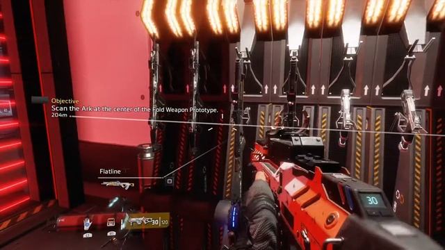 TITANFALL 2 - A Sneak Peek for Part 14, Jack Cooper's journey | *PS4* How to make it fun gameplay 🎮 смотреть онлайн