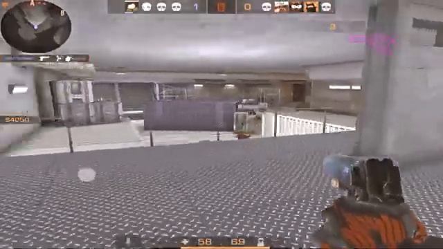 СЕЙЧАС БУДЕТ ТАЧДАУН 🔥 Standoff 2 fragmovie смотреть онлайн