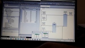 SEMAFORO -TIA PORTAL E INDUSOFT (DETALHES  DE INTEGRAÇÃO)-19JUL21