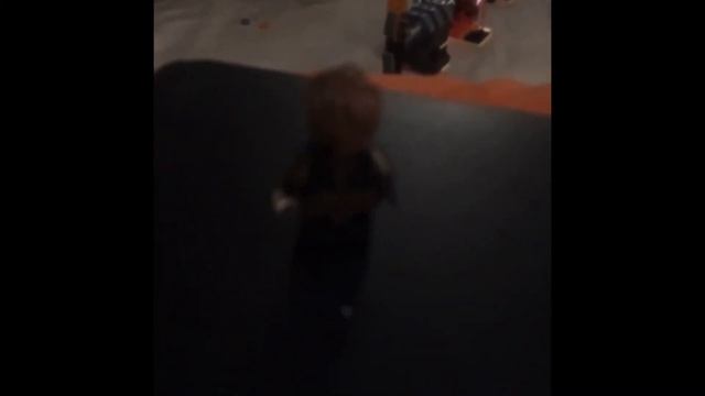 Lego Star Wars Revenge of the Sith Anakin vs Obi Wan смотреть онлайн