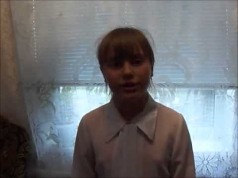 День Победы, мир, весна_225_3975125 смотреть онлайн