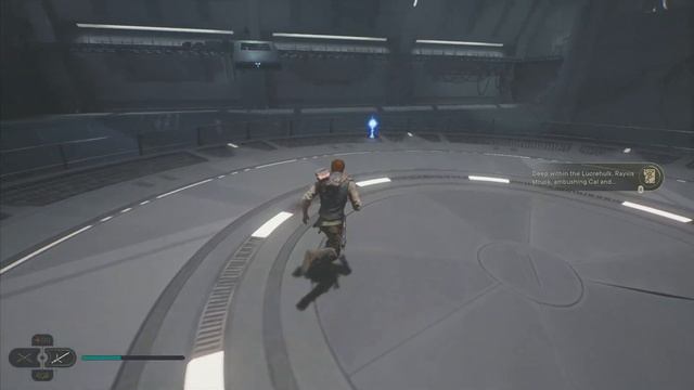 STAR WARS JEDI SURVIVOR PS5 Walkthrough Gameplay Part 33 - Rescuing Zee and Facing Dagan (FULL GAME смотреть онлайн