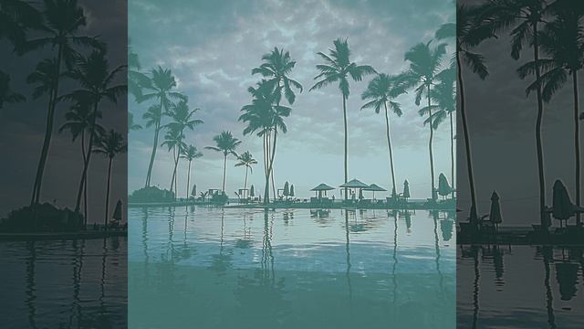 Атмосфера (Вечер пятницы) смотреть онлайн