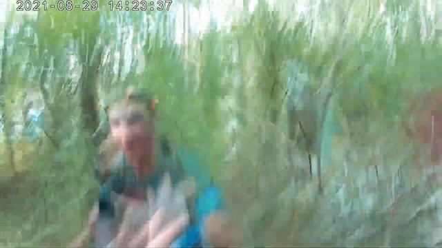 Лазертаг - с бонусом смотреть онлайн