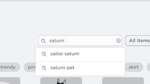 ХЭДЛЕСС HEADLESS - Как Получить Бесплатно? How to get HEADLESS For Free?