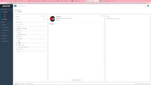 РОЗЫГРЫШ РОБАКСОВРОБЛОКС✨SOFIA PLAYING GAMES ROBUXGIVEAWAYROBLOX смотреть онлайн