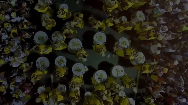 MTG O canto da cidade | Daniela Mercury REMIX Valorant | @Brombal смотреть онлайн