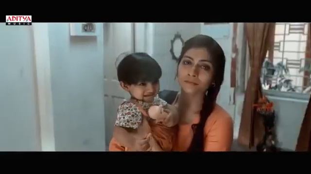 sainika Song, Naa Peru surya Naa illu india смотреть онлайн