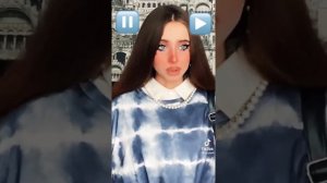 @lia.steffi сериал "Пауза" 1-7серий❣️💗💕❤💖💕