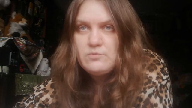 ГОСУДАРСТВЕННЫЕ ПРЕОБРАЗОВАНИЯ В ПЕРИОД ПРАВЛЕНИЯ АЛЕКСАНДРА I И НИКОЛАЯ I смотреть онлайн