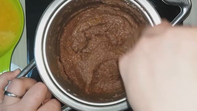 VASINA TORTA ORIGINAL RECEPT   Milica Mihailović