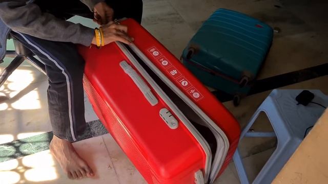 Best branded luggage bags for international students. смотреть онлайн