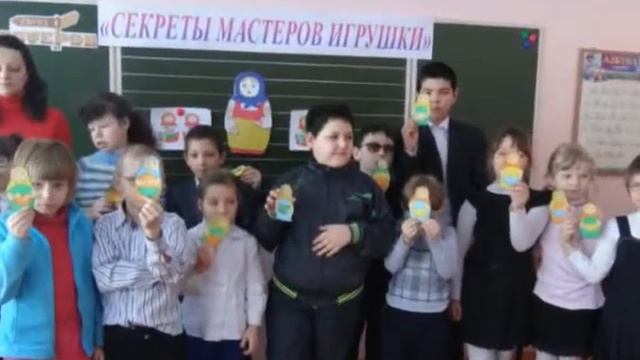 ДЕКАДА 16 "СНЕЖНЫЙ КОМ" смотреть онлайн