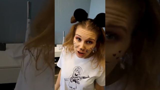Драма для взрослых #тикток #тренды #юмор смотреть онлайн