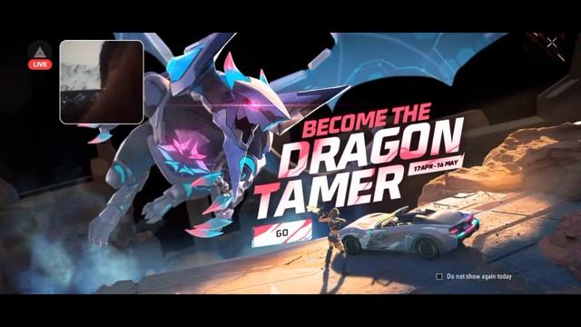 Live streaming of AD RED Plasma смотреть онлайн