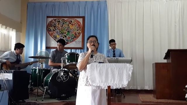 Sis.Nimfa: смотреть онлайн